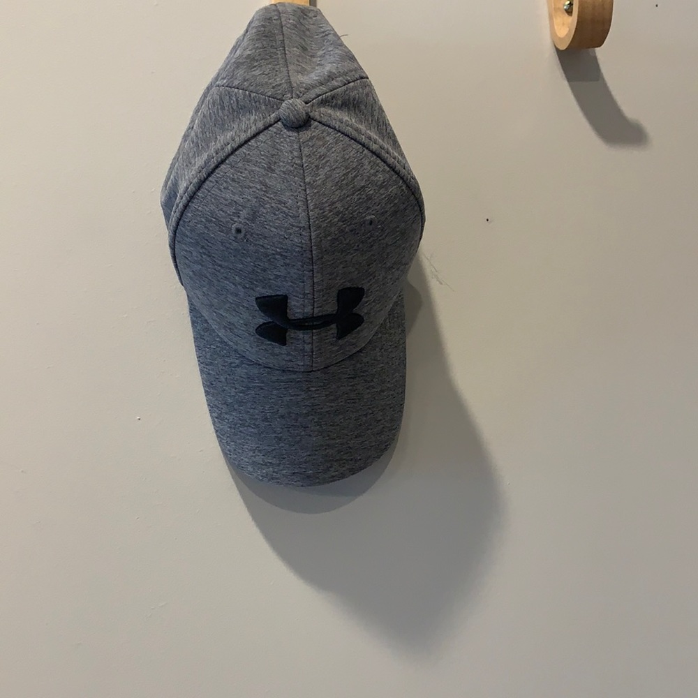 Men hat